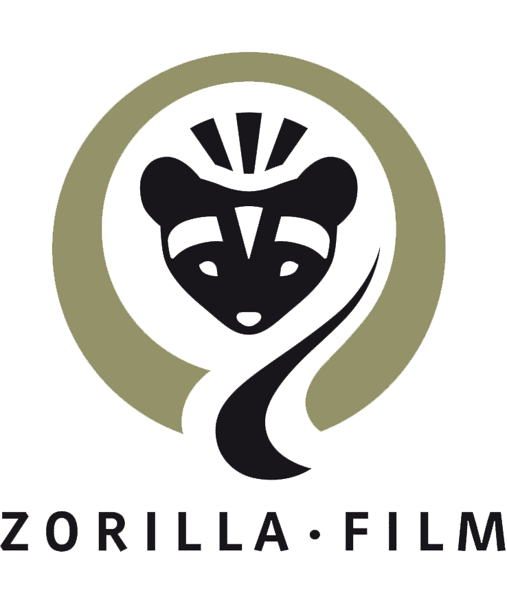 Zorilla-Film